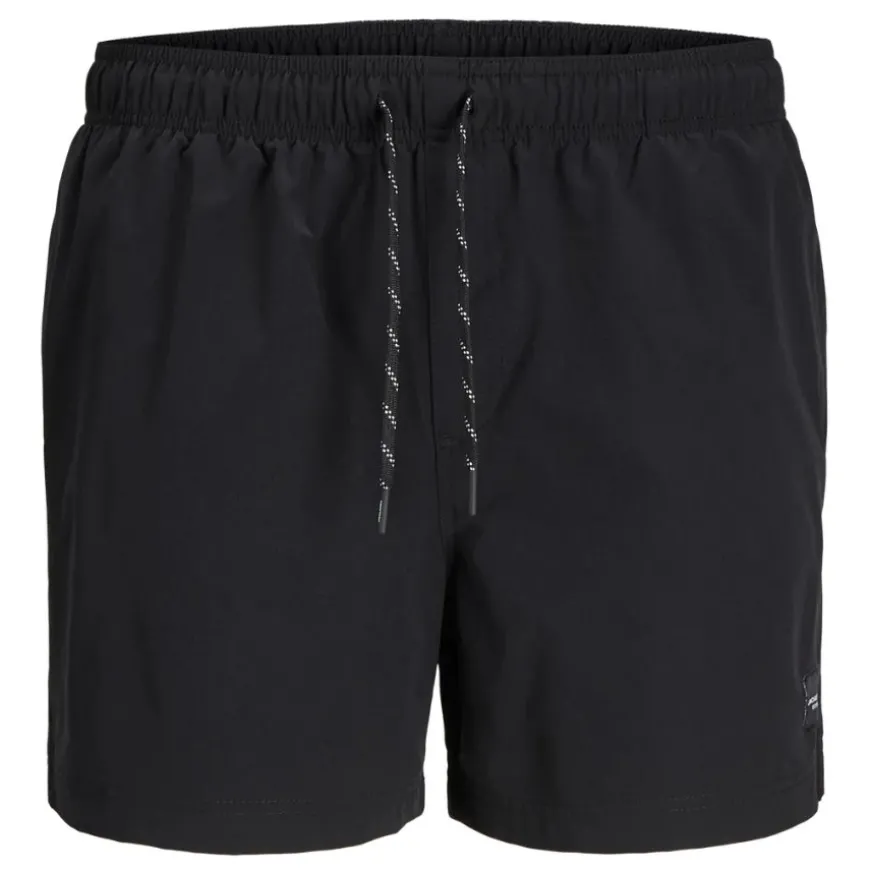 Bañadores Jack & jones Jpstmaui Jjswim Solid Akm Sn