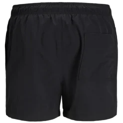 Bañadores Jack & jones Jpstmaui Jjswim Solid Akm Sn