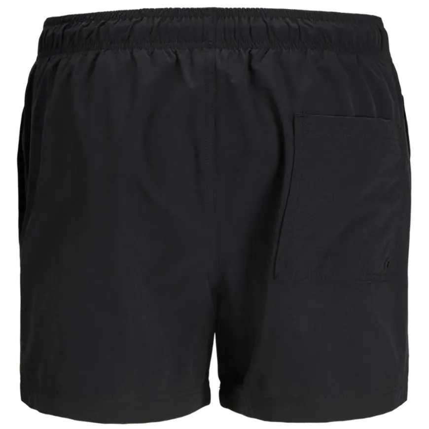 Bañadores Jack & jones Jpstmaui Jjswim Solid Akm Sn