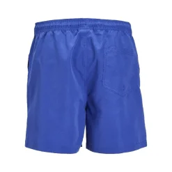 Bañadores Jack & jones Jpstfiji Jjswim Solid Ly Sn