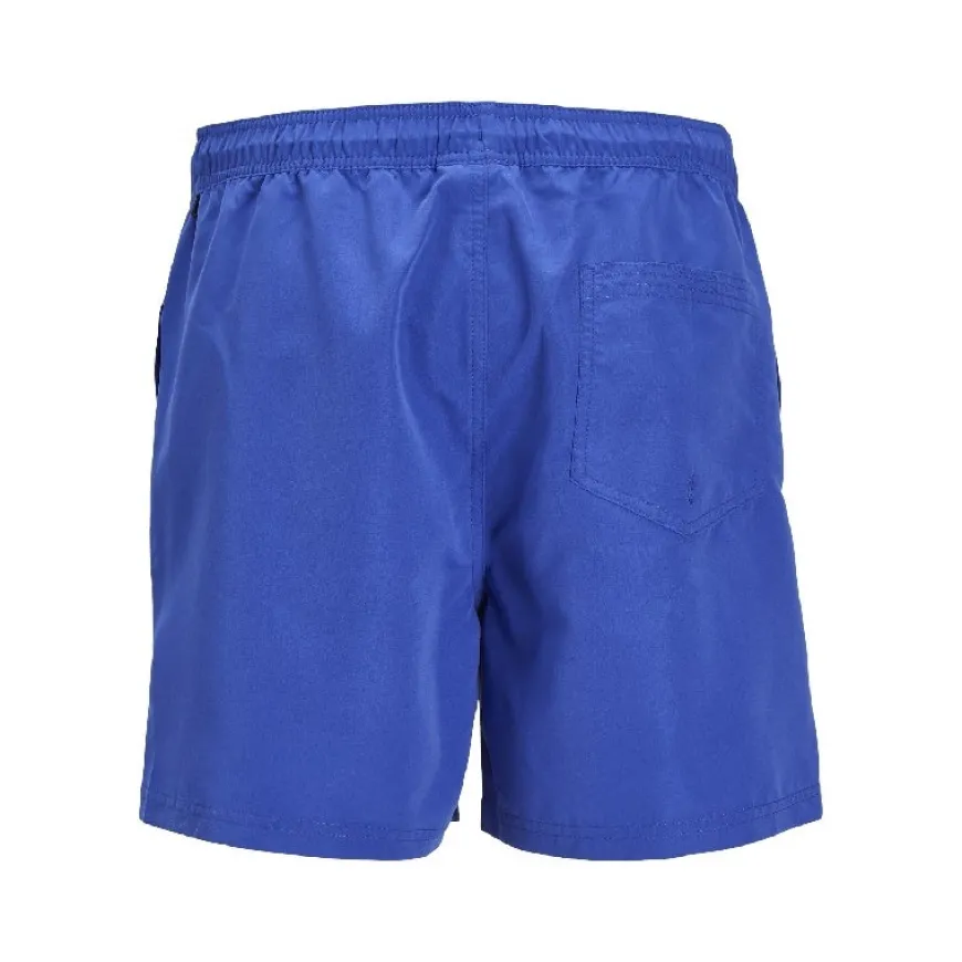 Bañadores Jack & jones Jpstfiji Jjswim Solid Ly Sn