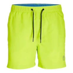 Bañadores Jack & jones Jpstfiji Jjswim Solid Ly Sn