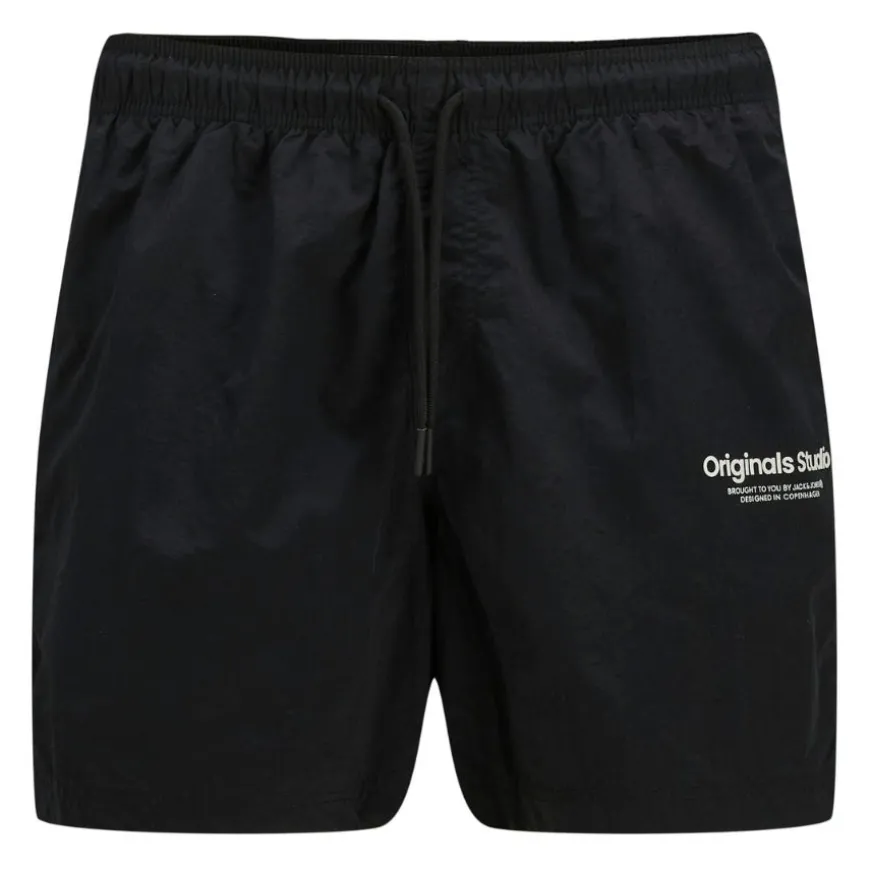 Bañadores Jack & jones Jpstmaui Jjswim Shorts Vesterbro Sn Jnr