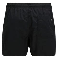 Bañadores Jack & jones Jpstmaui Jjswim Shorts Vesterbro Sn Jnr