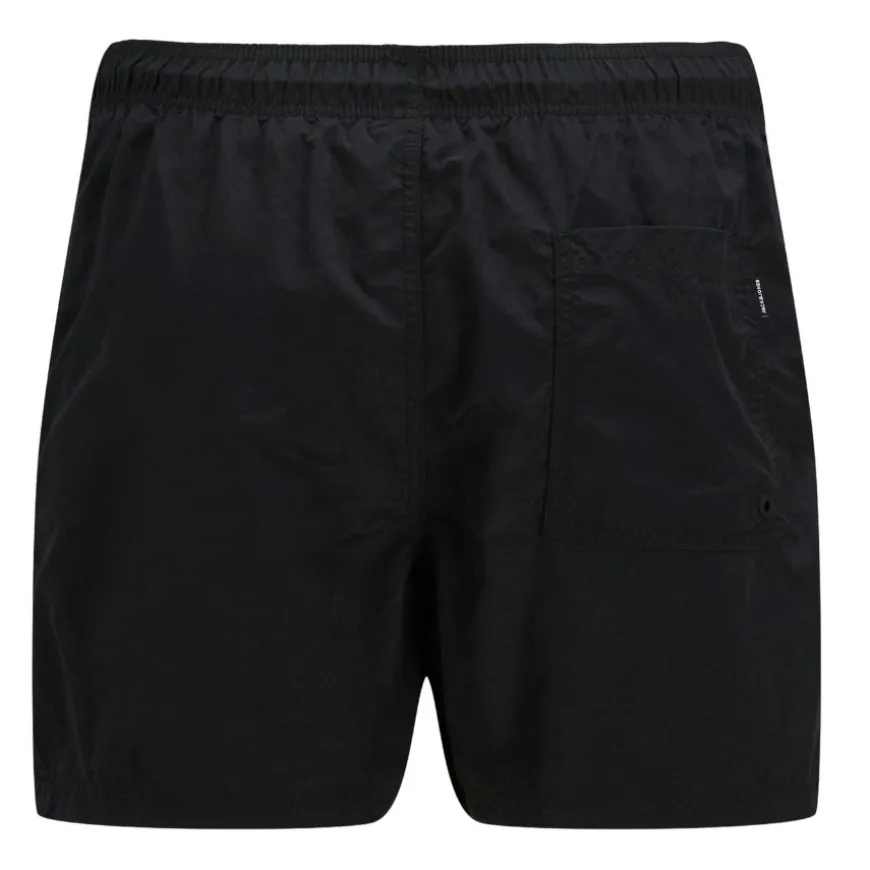 Bañadores Jack & jones Jpstmaui Jjswim Shorts Vesterbro Sn Jnr