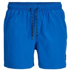Bañadores Jack & jones Jpstmaui Jjswim Solid Akm Sn