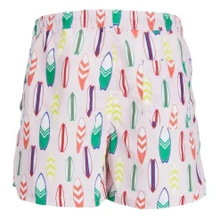 Bañadores Jack & jones Jpstfiji Jjswim Aop Ss24 Ly Jnr