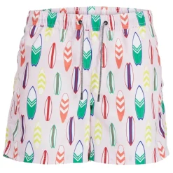 Bañadores Jack & jones Jpstfiji Jjswim Aop Ss24 Ly Jnr