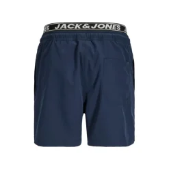 Bañadores Jack & jones Jpstmaui Surf Double Wb Swim Shorts Reg