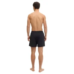 Bañadores Jack & jones Jpstmaui Tropic Solid Swim Shorts Reg Sn