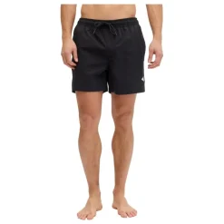 Bañadores Jack & jones Jpstmaui Tropic Solid Swim Shorts Reg Sn