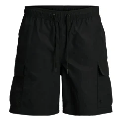 Bañadores Jack & jones Jpstfiji Jjswim Cargo Ly Jnr