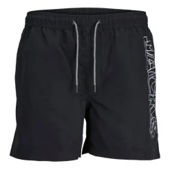 Bañadores Jack & jones Jpstfiji Jjswim Double Logo Ly Sn Jnr