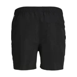 Bañadores Jack & jones Jpstfiji Jjswim Solid Ly Sn