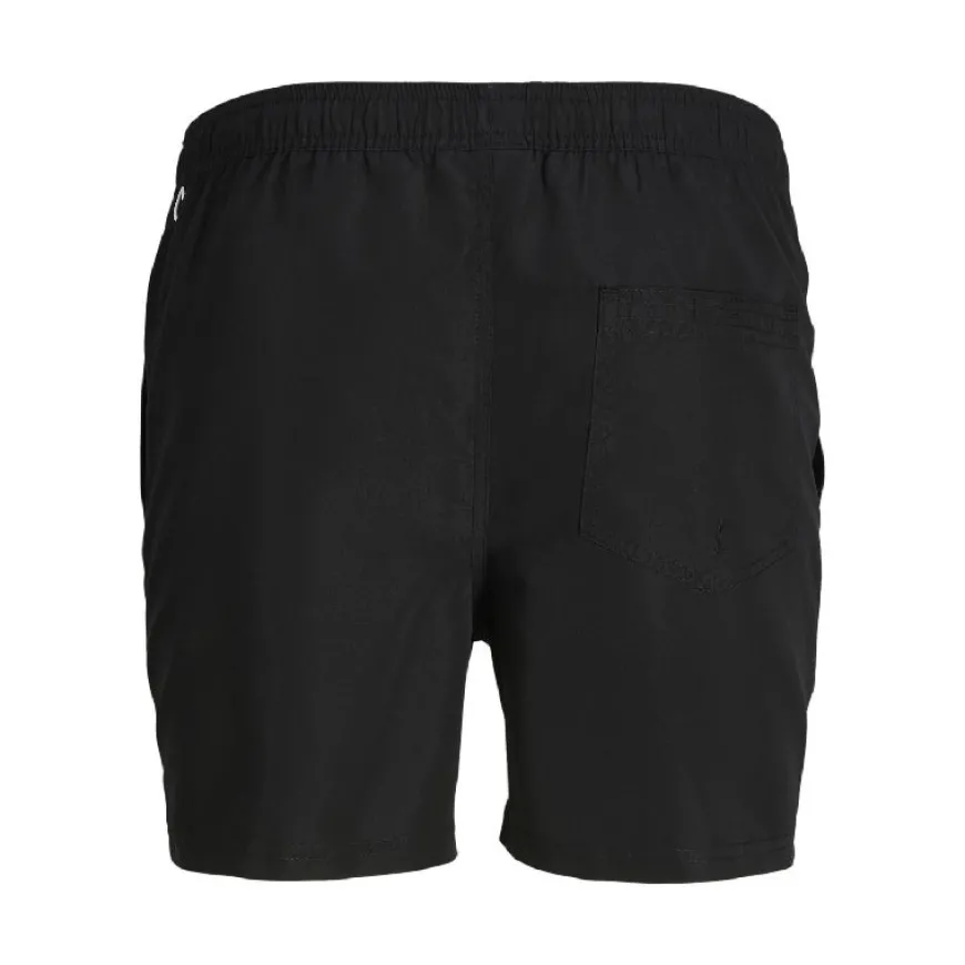 Bañadores Jack & jones Jpstfiji Jjswim Solid Ly Sn