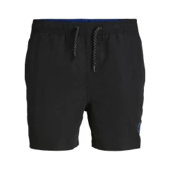 Bañadores Jack & jones Jpstfiji Jjswim Solid Ly Sn