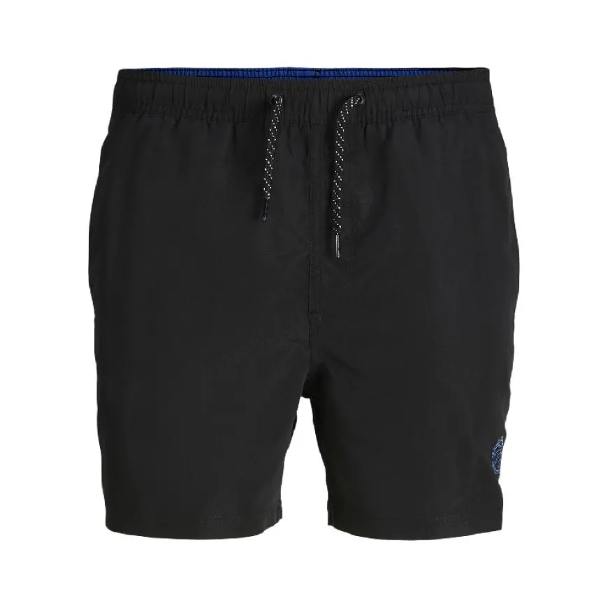 Bañadores Jack & jones Jpstfiji Jjswim Solid Ly Sn