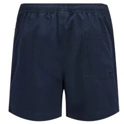 Bañadores Jack & jones Jpstmaui Jjswim Blocked Zip Akm Sn