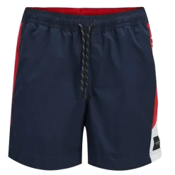 Bañadores Jack & jones Jpstmaui Jjswim Blocked Zip Akm Sn