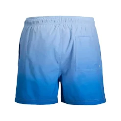 Bañadores Jack & jones Jpstmaui Horizon Dip Dye Swim Shorts