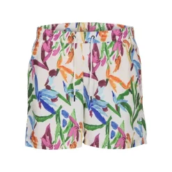 Bañadores Jack & jones Jpstfiji Jjswim Aop Originals Ly