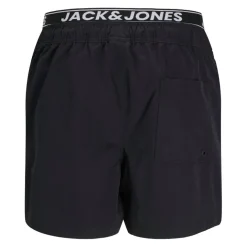 Bañadores Jack & jones Jpstmaui Jjswim Db Wb Akm Sn Jnr
