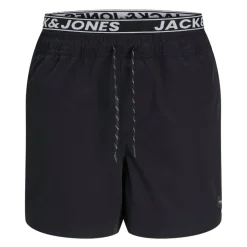 Bañadores Jack & jones Jpstmaui Jjswim Db Wb Akm Sn Jnr