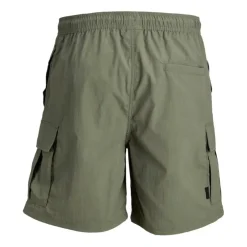 Bañadores Jack & jones Jpstfiji Jjswim Cargo Ly Jnr