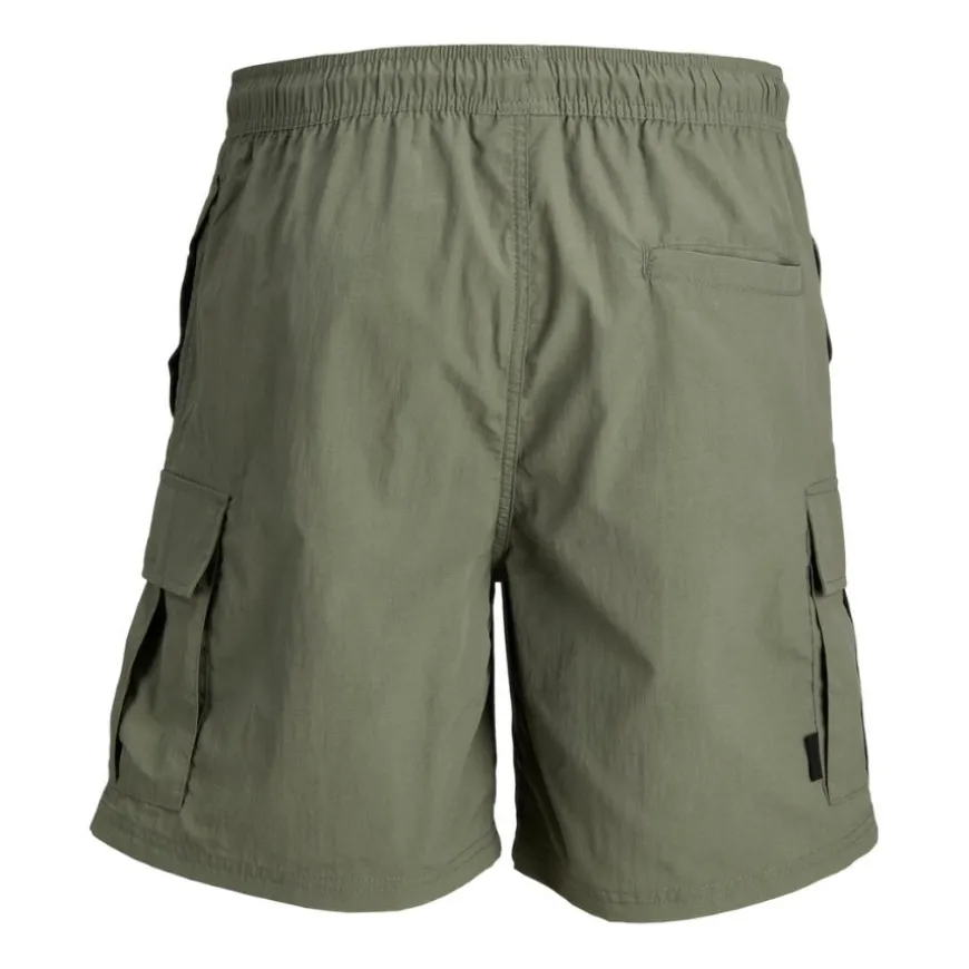 Bañadores Jack & jones Jpstfiji Jjswim Cargo Ly Jnr