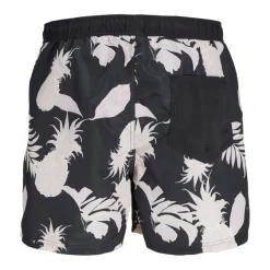 Bañadores Jack & jones Jpstfiji Jjswim Plain Wb Ly Jnr