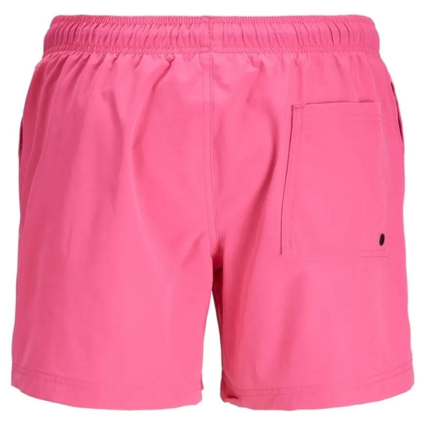 Bañadores Jack & jones Jpstmaui Jjswim Solid Akm Sn