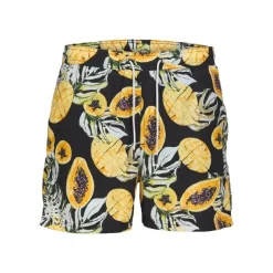 Bañadores Jack & jones Jpstfiji Jjswim Aop Originals Ly