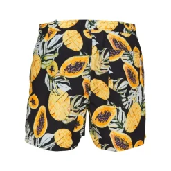 Bañadores Jack & jones Jpstfiji Jjswim Aop Originals Ly