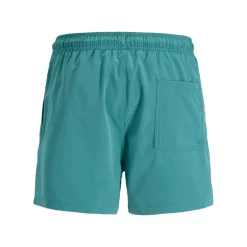 Bañadores Jack & jones Jpstmaui Tropic Solid Swim Shorts Reg Sn