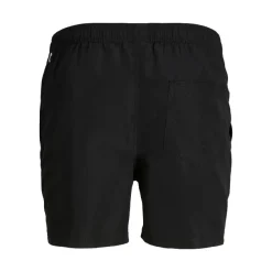 Bañadores Jack & jones Jpstfiji Jjswim Solid Sn Ly