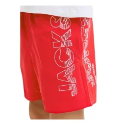 Bañadores Jack & jones Jpstmaui Wave Logo Swim Shorts Sn Jnr