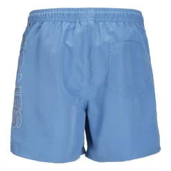 Bañadores Jack & jones Jpstfiji Jjswim Double Logo Sn Ly