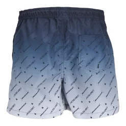 Bañadores Jack & jones Jpstfiji Jjswim Gradient Ly