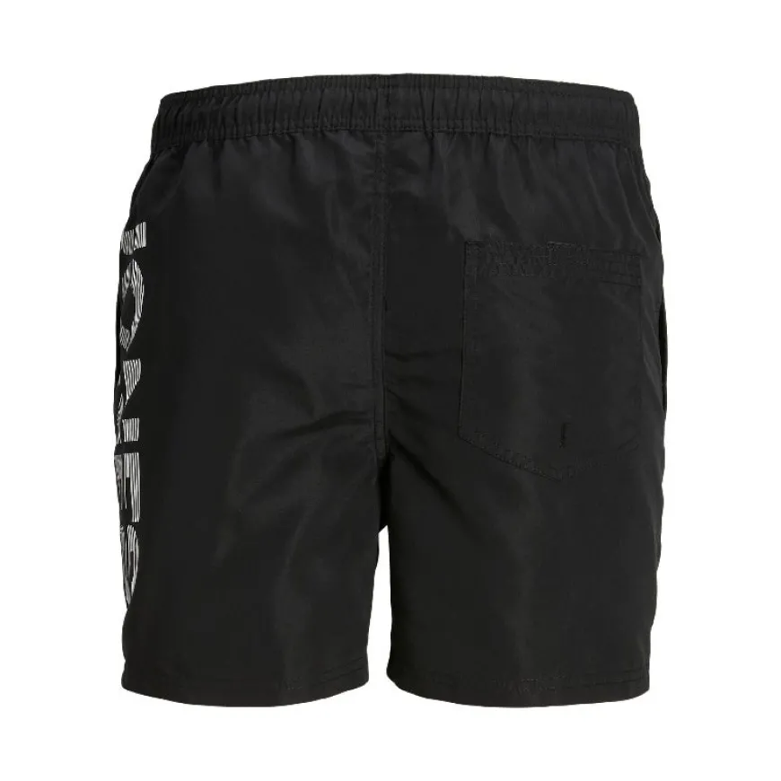 Bañadores Jack & jones Jpstfiji Jjswim Splicelogo Ly Sn