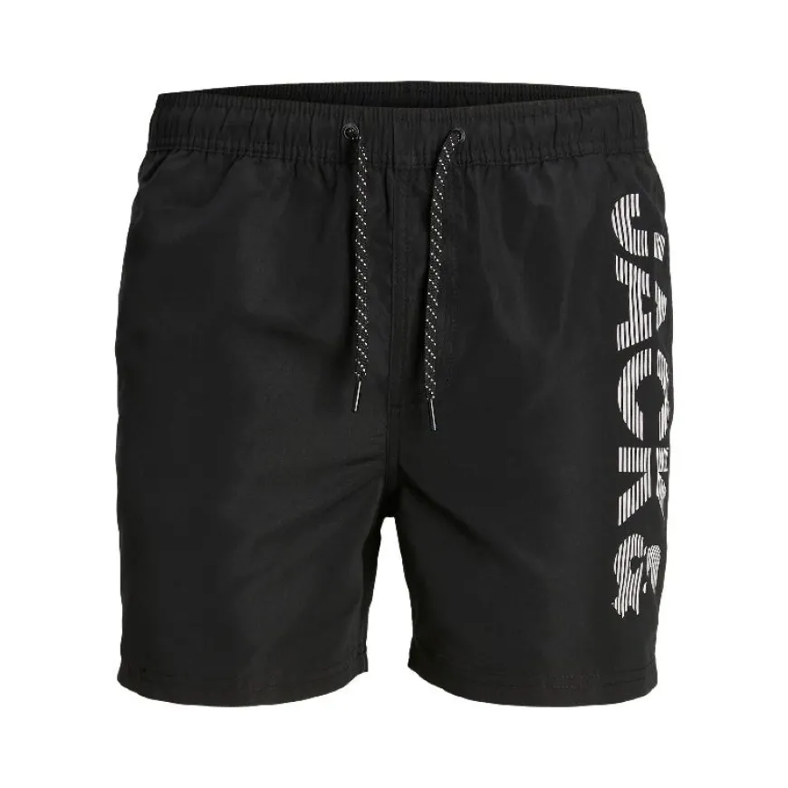 Bañadores Jack & jones Jpstfiji Jjswim Splicelogo Ly Sn