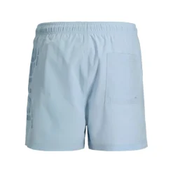 Bañadores Jack & jones Jpstmaui Wave Logo Swim Shorts Reg Sn
