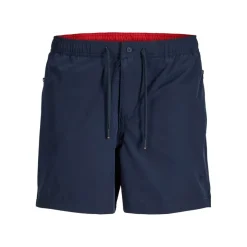 Bañadores Jack & jones Jpstmaui Neo Swim Shorts