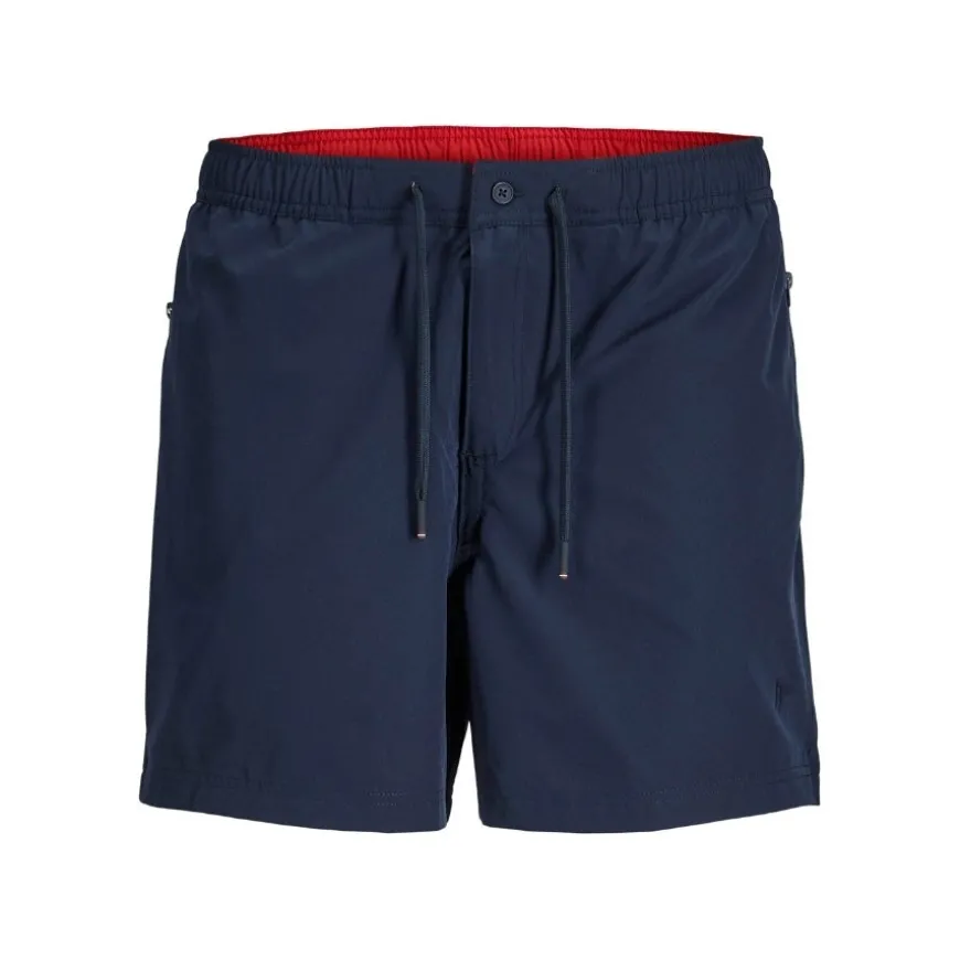 Bañadores Jack & jones Jpstmaui Neo Swim Shorts