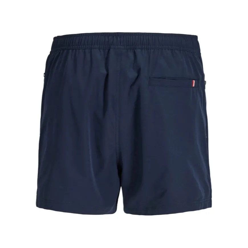 Bañadores Jack & jones Jpstmaui Neo Swim Shorts