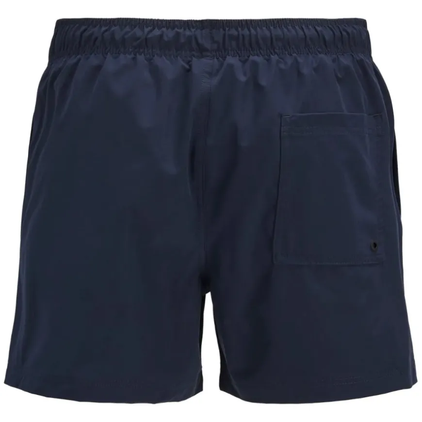 Bañadores Jack & jones Jpstmaui Jjswim Double Logo Akm Sn