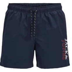 Bañadores Jack & jones Jpstmaui Jjswim Double Logo Akm Sn