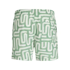 Bañadores Jack & jones Jpstmaui Sand Mature Swim Shorts