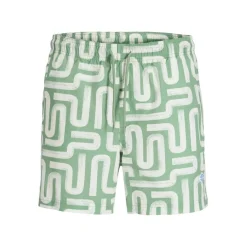 Bañadores Jack & jones Jpstmaui Sand Mature Swim Shorts