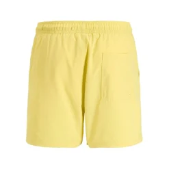 Bañadores Jack & jones Jpstmaui Tropic Solid Swim Shorts Reg Sn