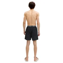 Bañadores Jack & jones Jpstmaui Surf Double Wb Swim Shorts Reg